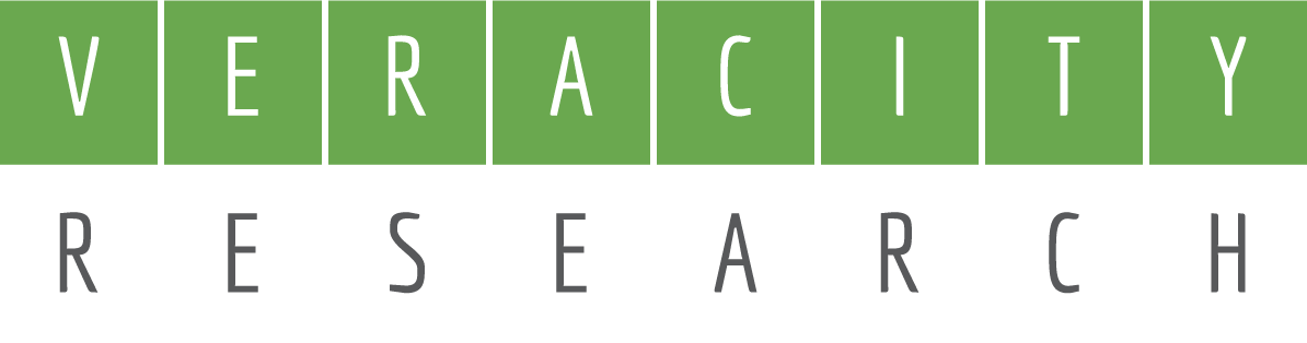 Veracity Research